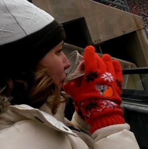 10369742_10100540746124390_5427595455580850652_n