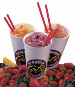 tropical-smoothie-cafe-free-smoothie-258x300