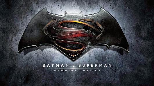 102597285-batman-vs-superman-530x298