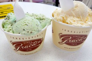 20100802-graeters2