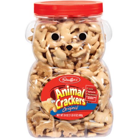 ec9d3597-6ced-4c2a-8dd9-f854ba62fad3_1-07d2e785fde406840b35e95c9f33d41c