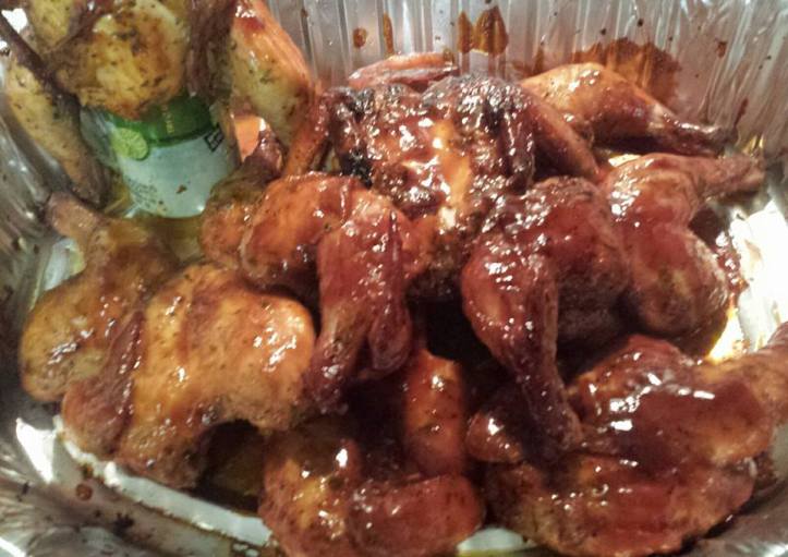 10592722_950667608283574_1678437025388084709_n