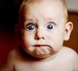 b22c027f406ef72d61673fa065b968c5